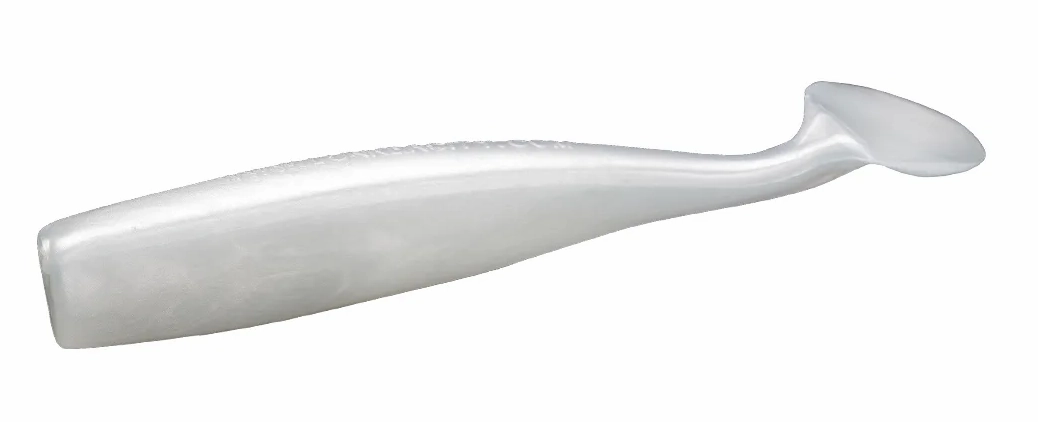 Lunker City Shaker