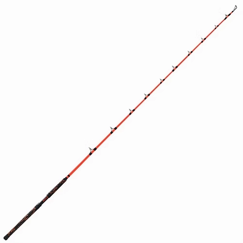 Mad Katz Rods