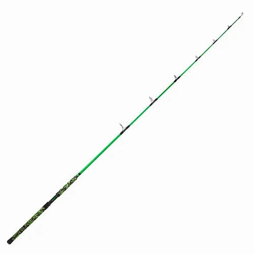 Mad Katz Rods
