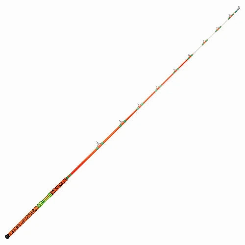Mad Katz Rods