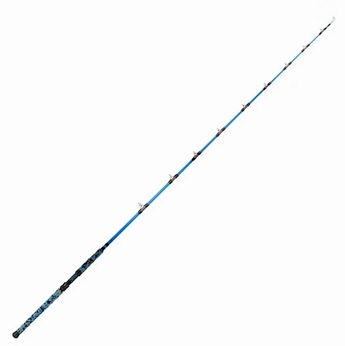 Mad Katz Rods