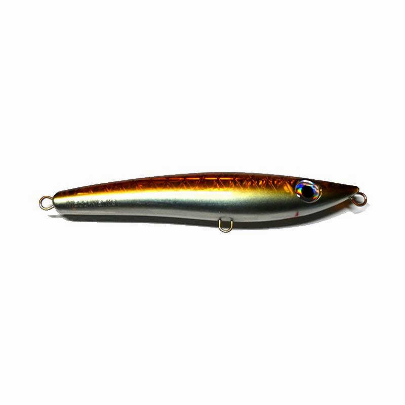 Madd Mantis Quake Mid Water Lure