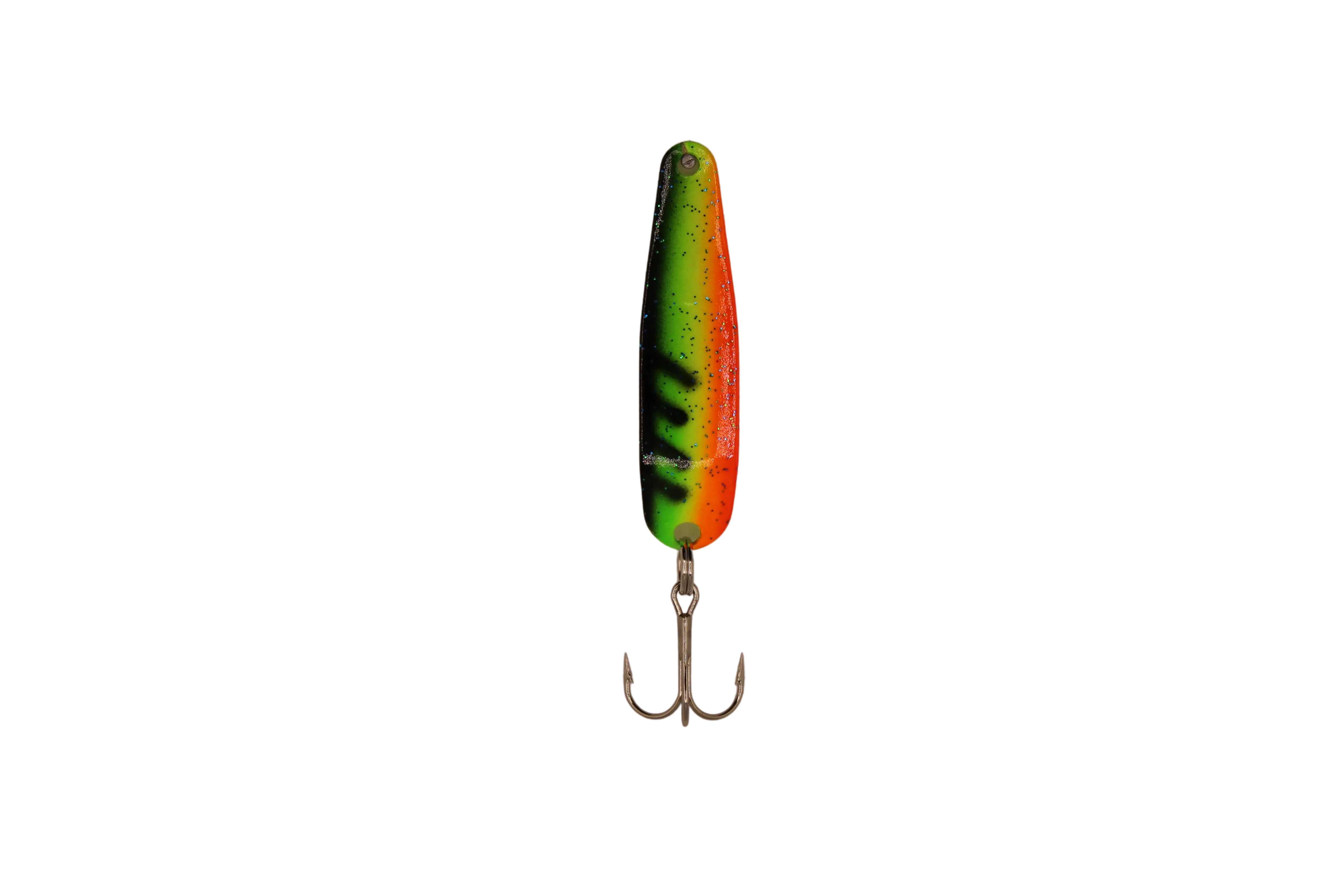 Michigan Stinger Scorpion 2.5" Spoon