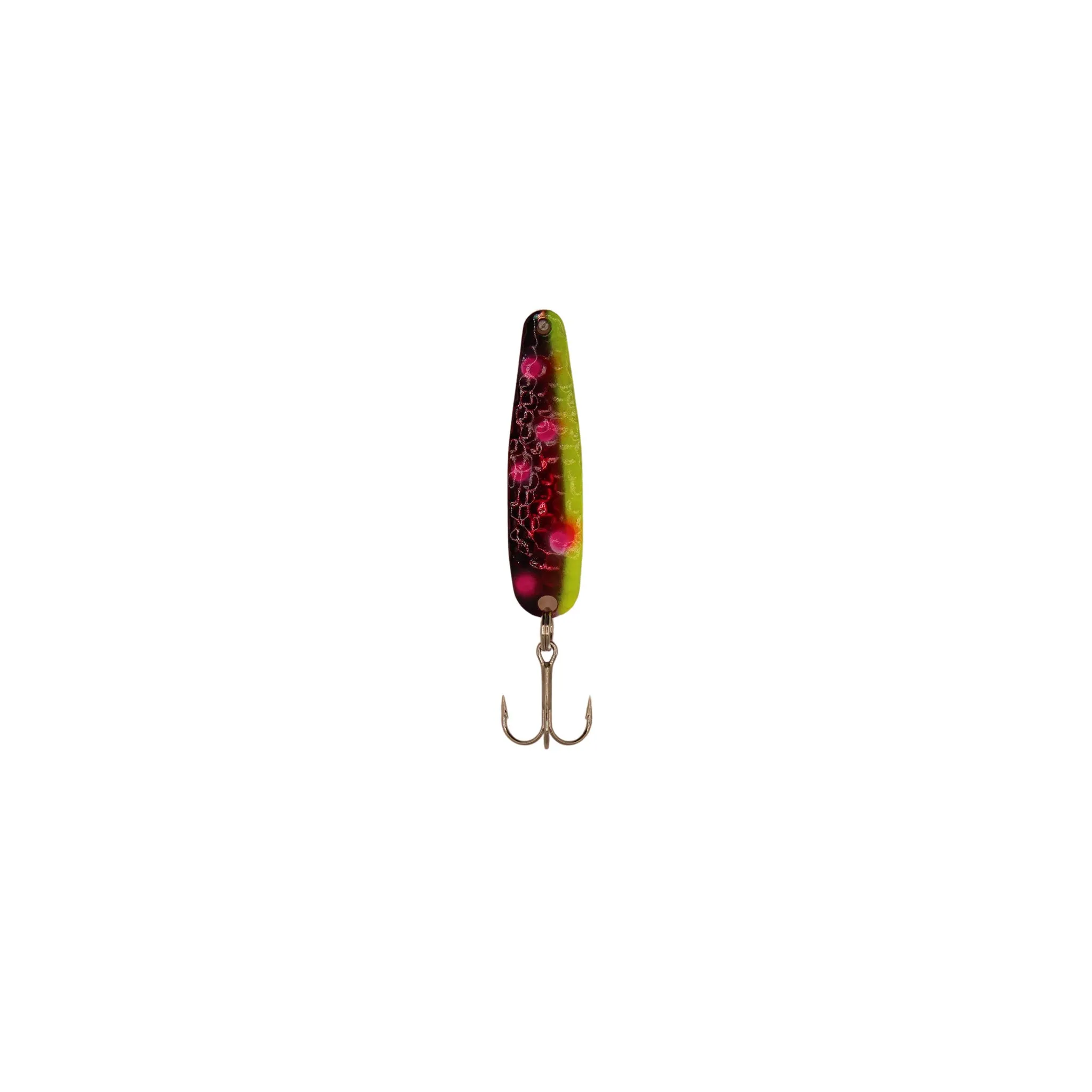 Michigan Stinger Scorpion 2.5" Spoon