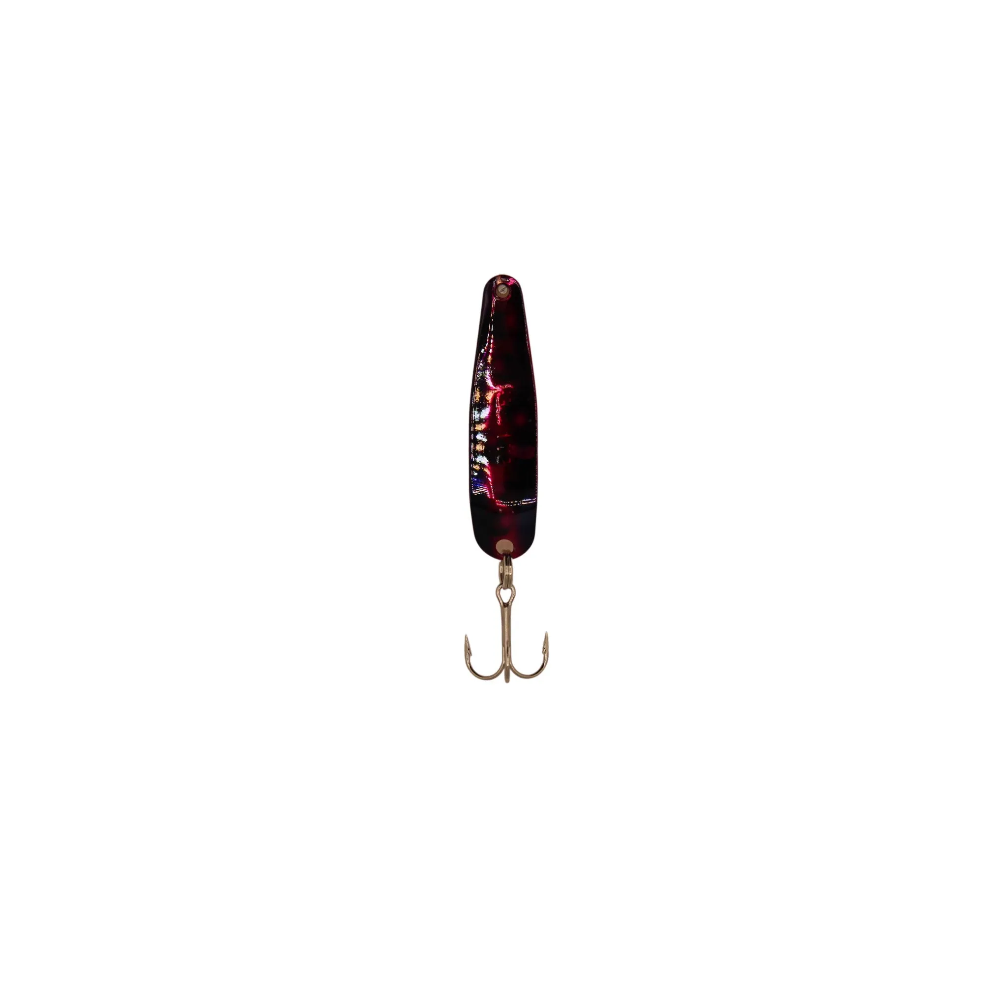 Michigan Stinger Scorpion 2.5" Spoon