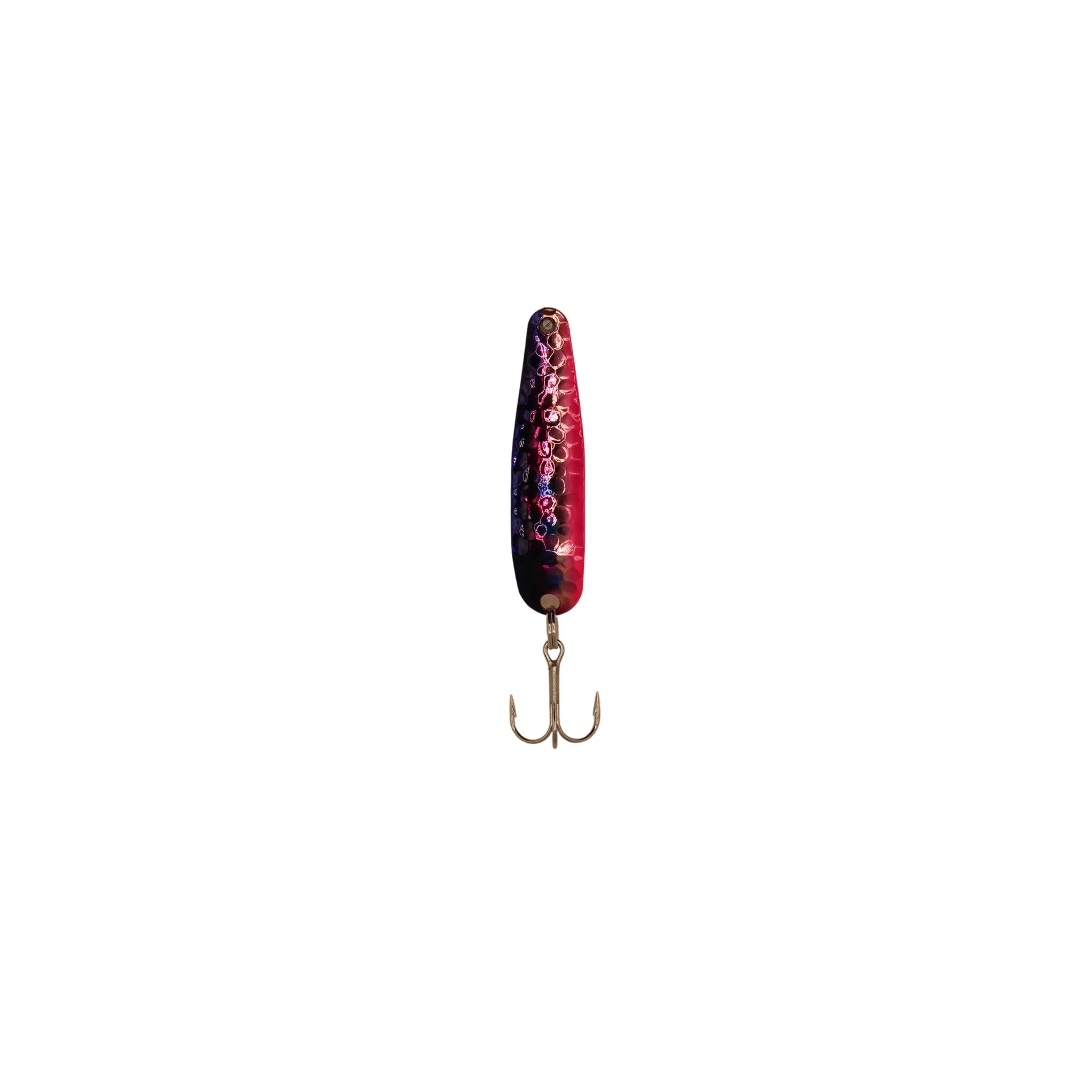 Michigan Stinger Scorpion 2.5" Spoon