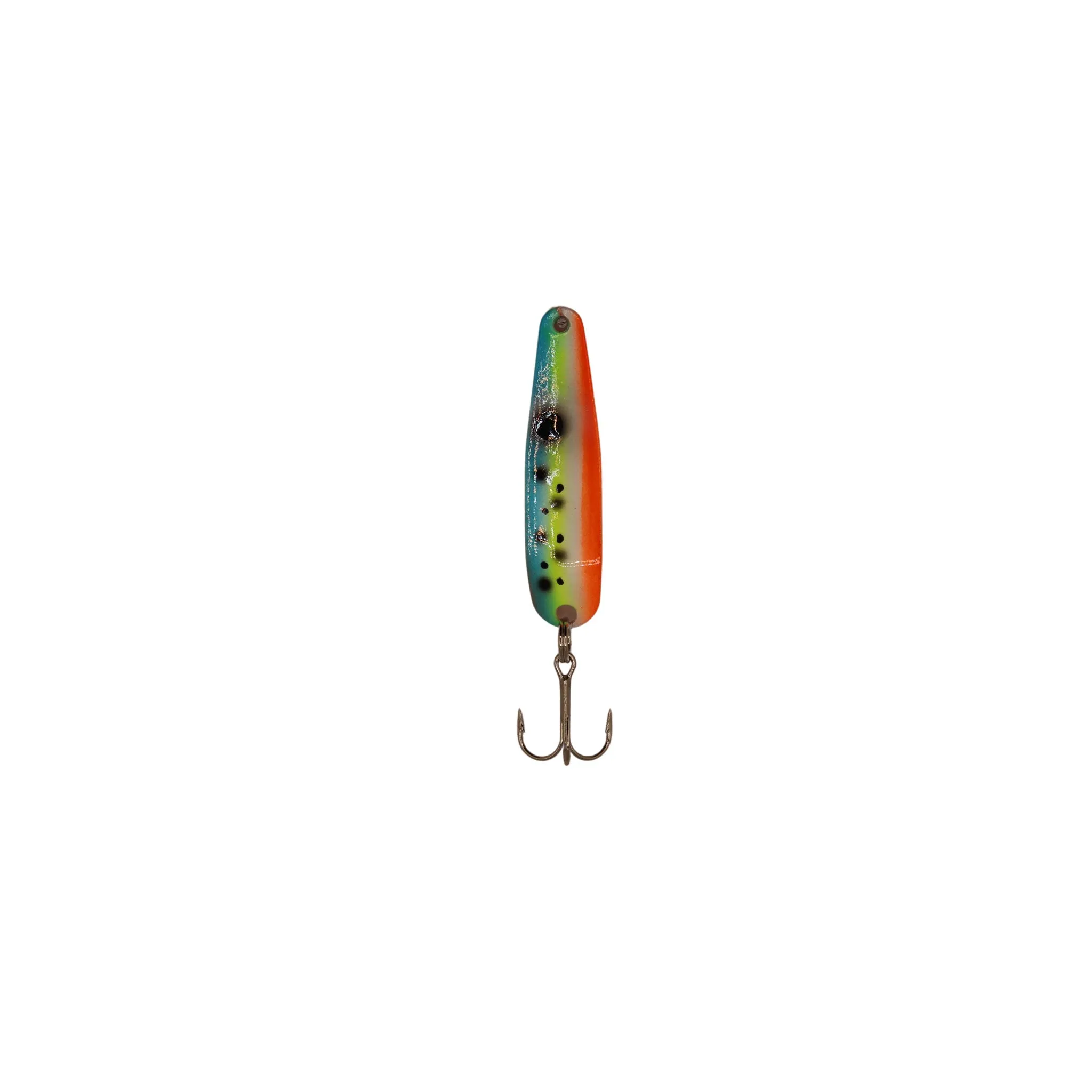 Michigan Stinger Scorpion 2.5" Spoon