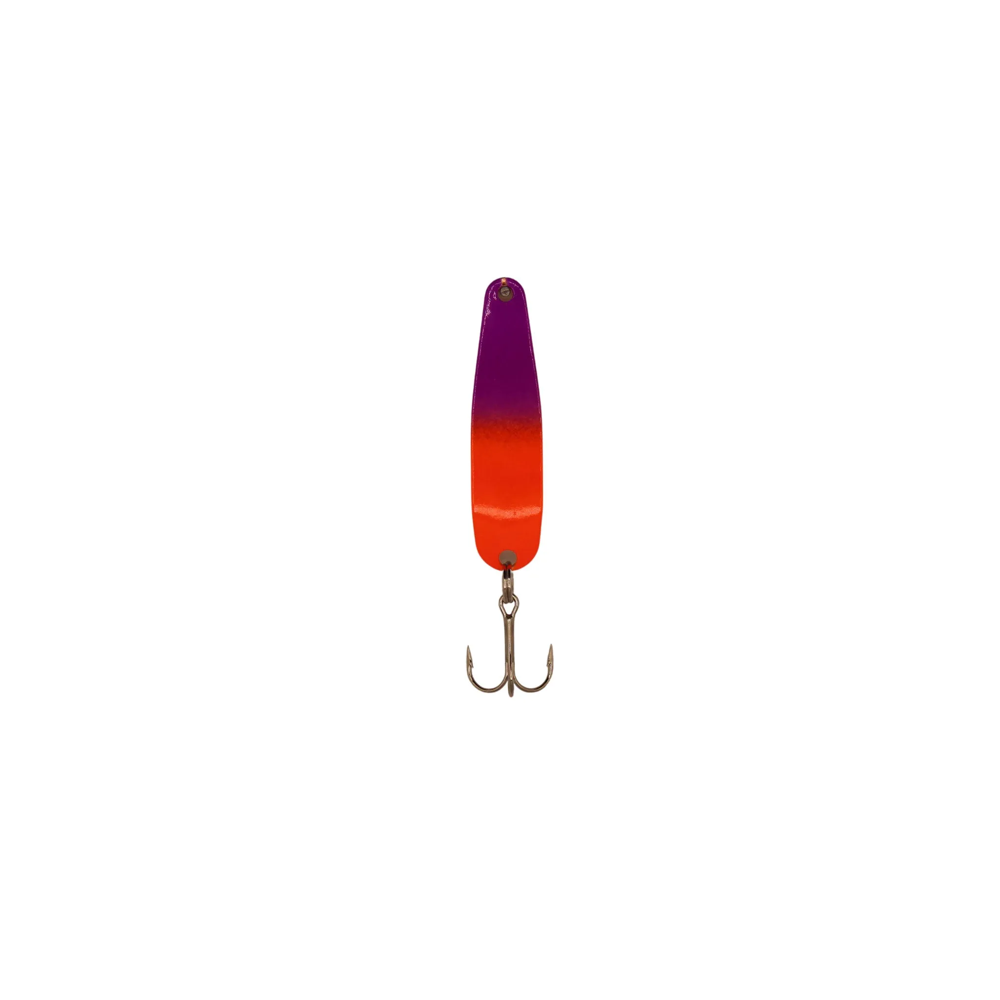 Michigan Stinger Scorpion 2.5" Spoon