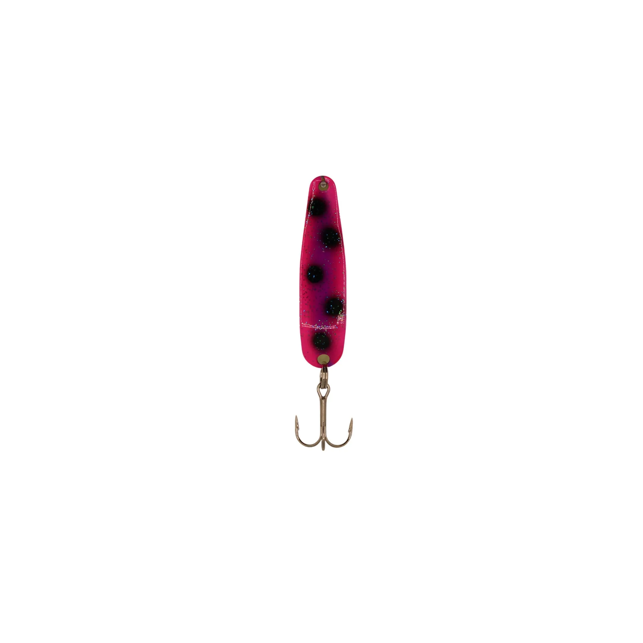 Michigan Stinger Scorpion 2.5" Spoon