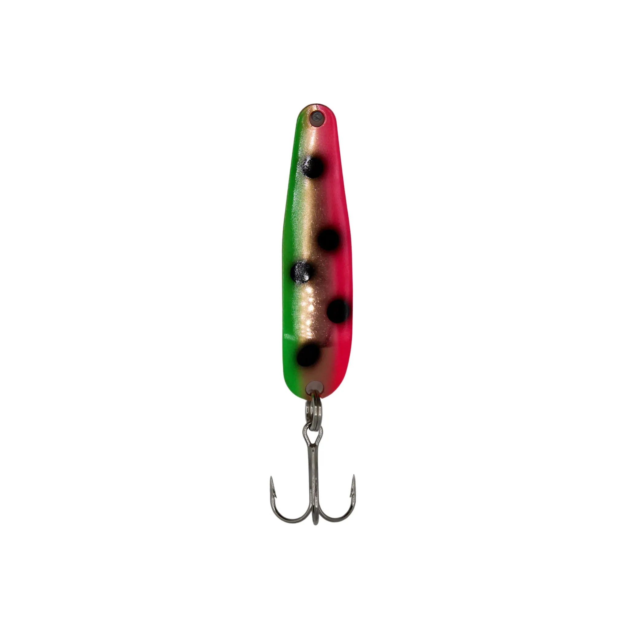 Michigan Stinger Scorpion 2.5" Spoon