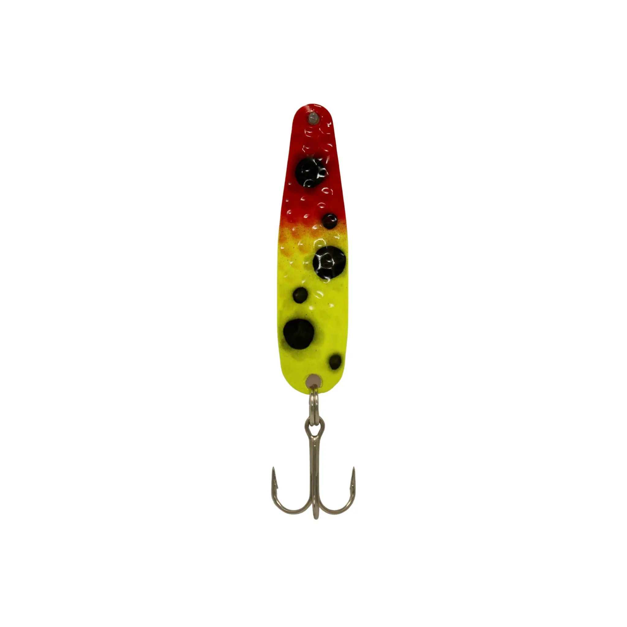 Michigan Stinger Scorpion 2.5" Spoon