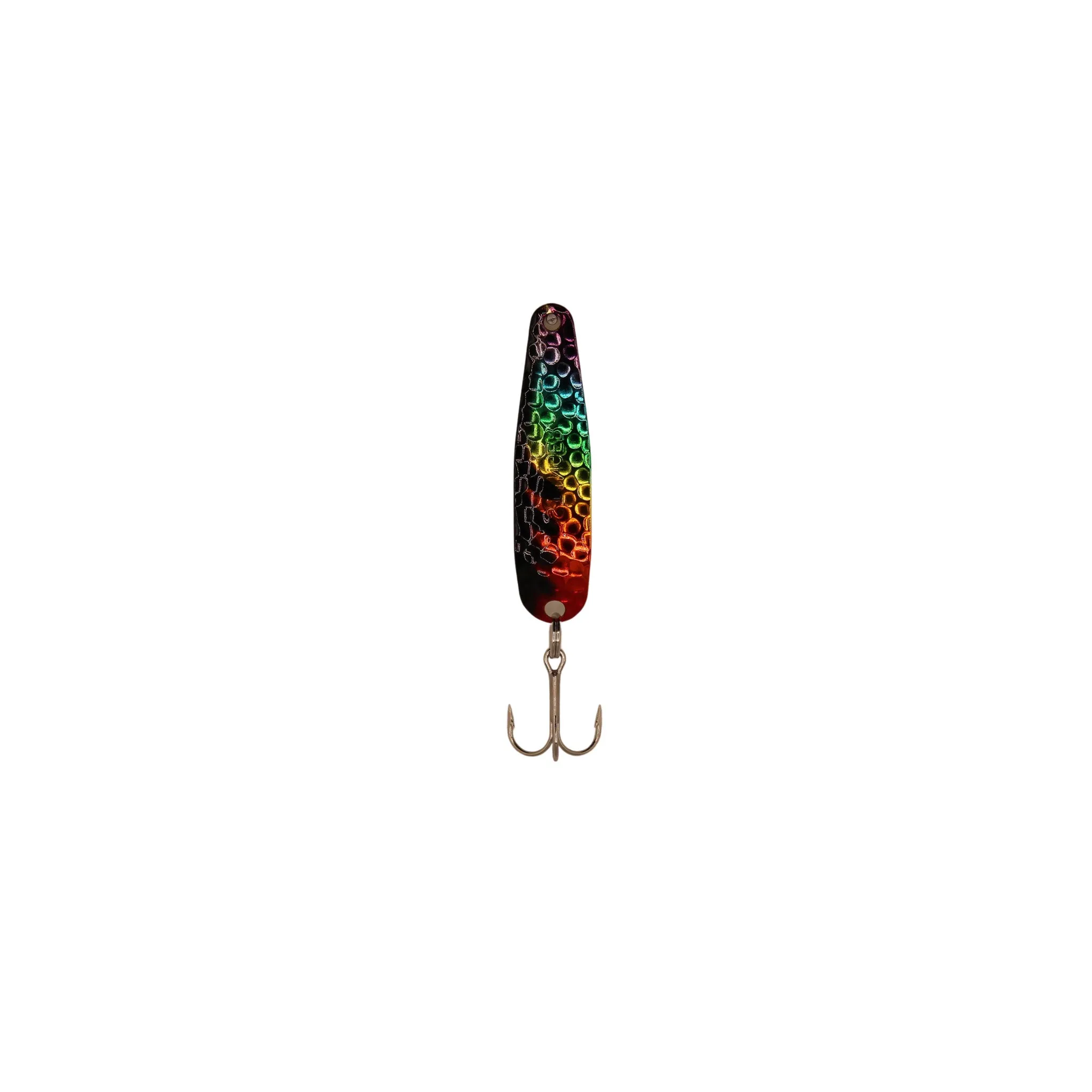 Michigan Stinger Scorpion 2.5" Spoon