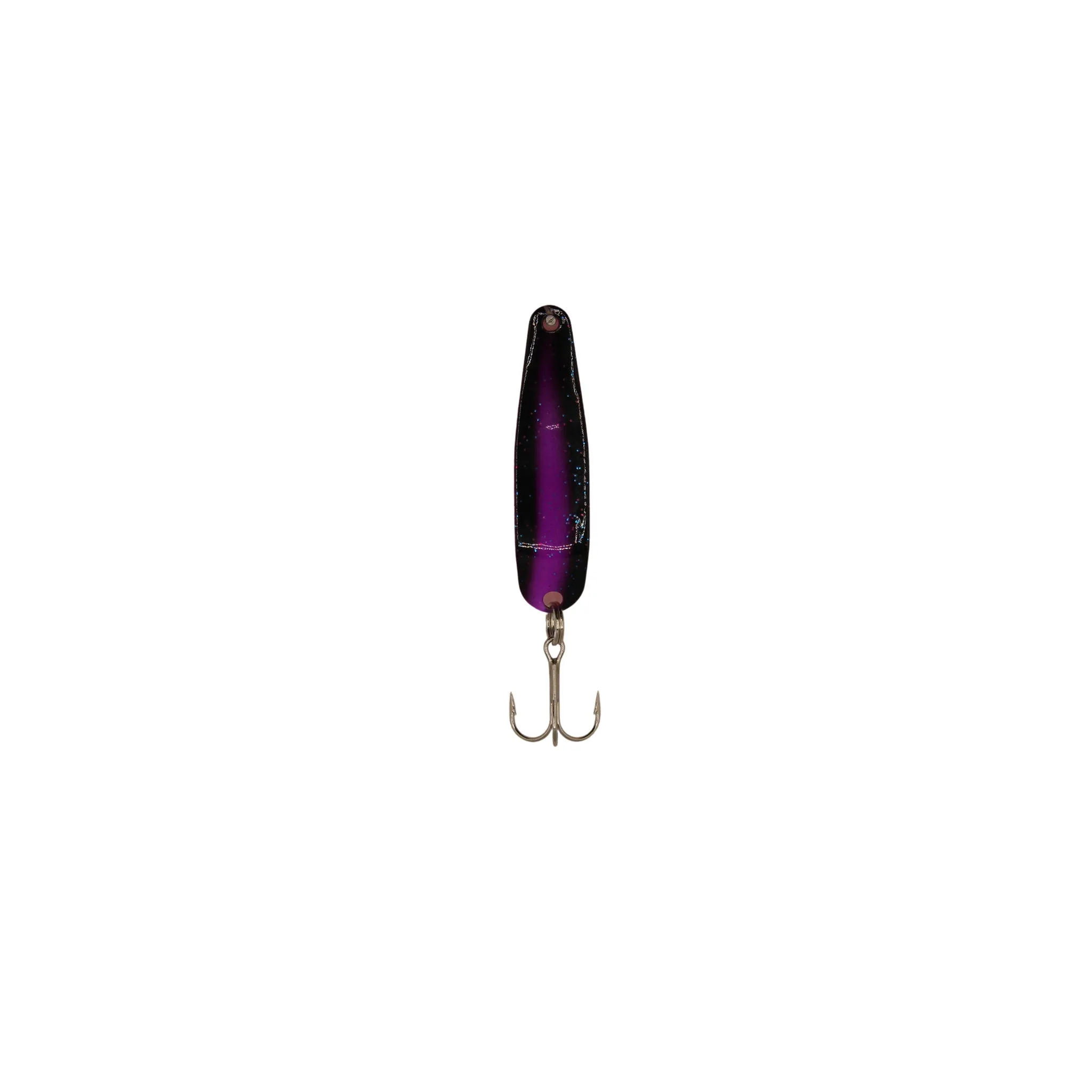 Michigan Stinger Scorpion 2.5" Spoon