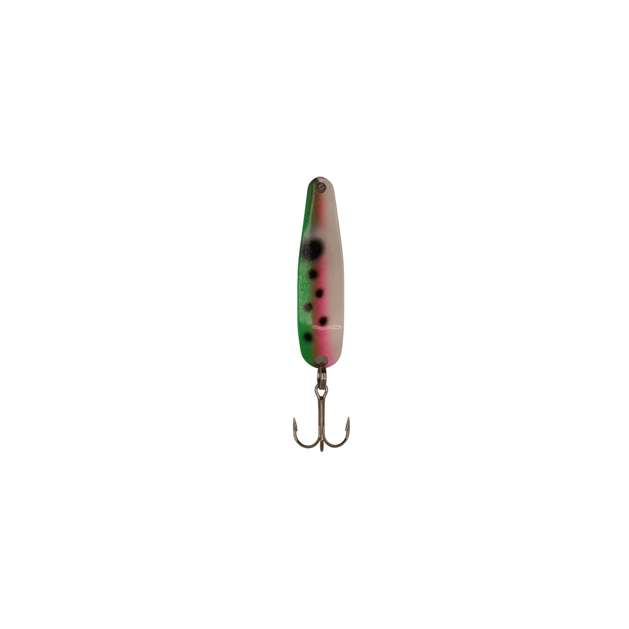 Michigan Stinger Scorpion 2.5" Spoon