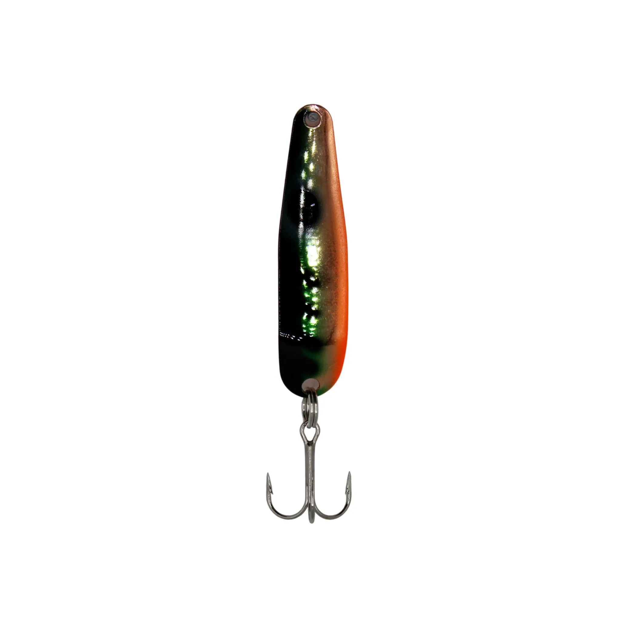 Michigan Stinger Scorpion 2.5" Spoon