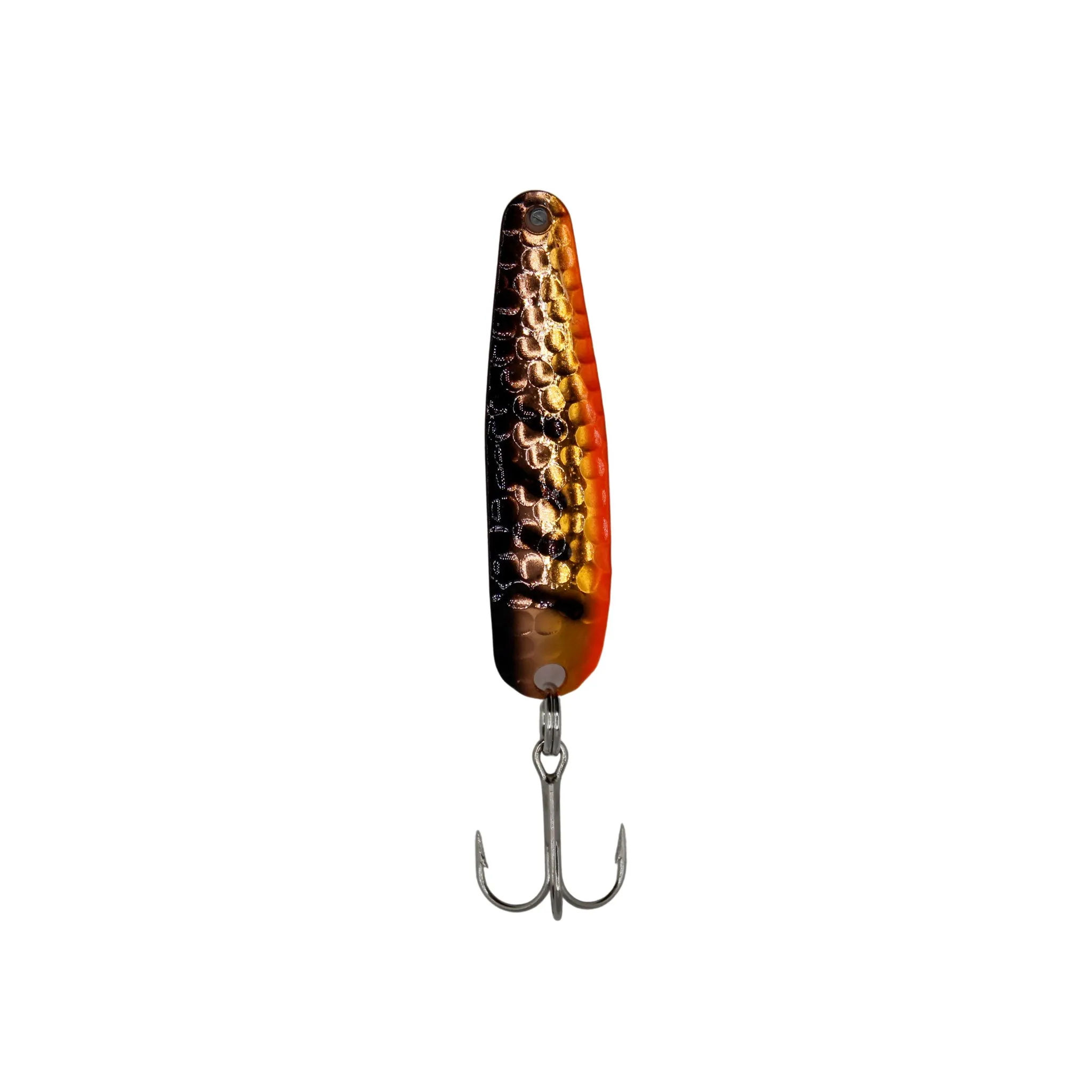 Michigan Stinger Scorpion 2.5" Spoon
