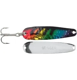 Michigan Stinger Scorpion 2.5" Spoon