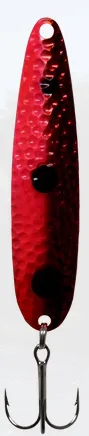 Michigan Stinger Scorpion 2.5" Spoon