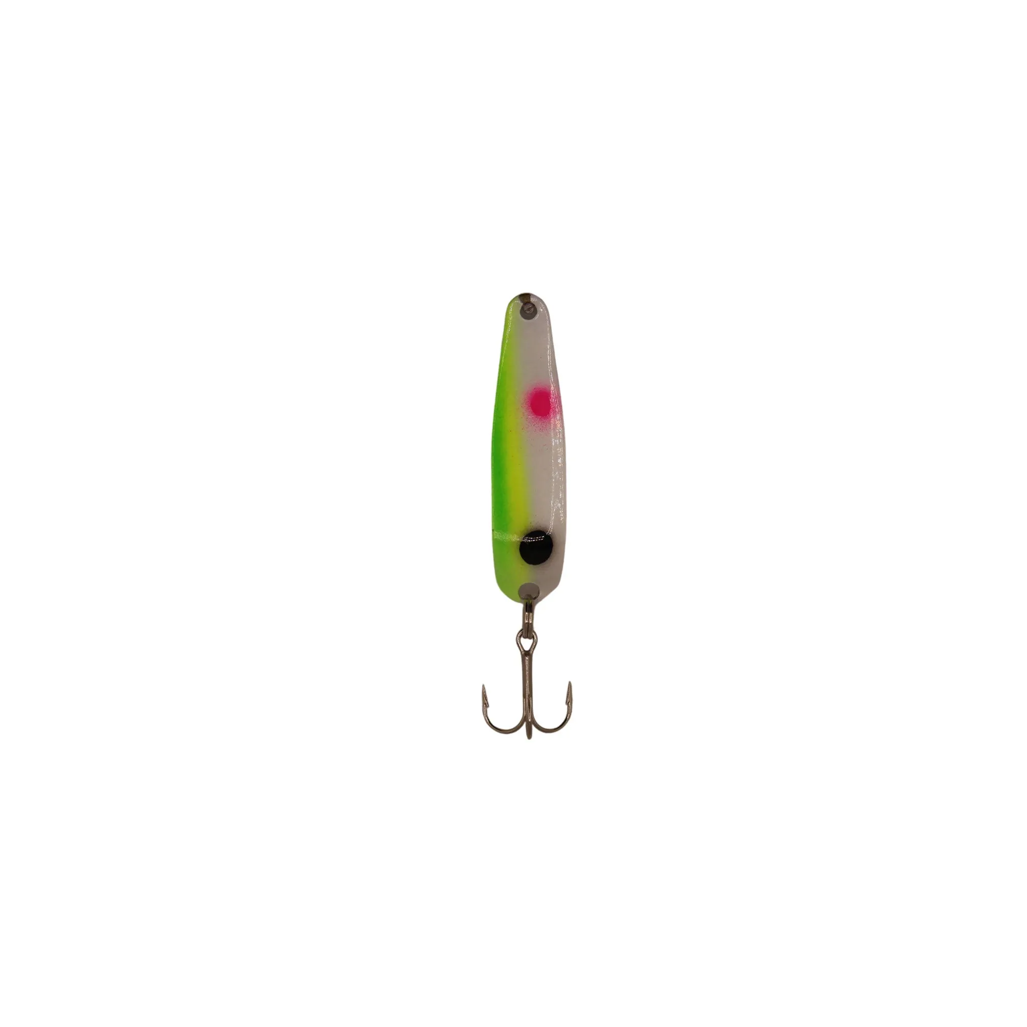 Michigan Stinger Scorpion 2.5" Spoon