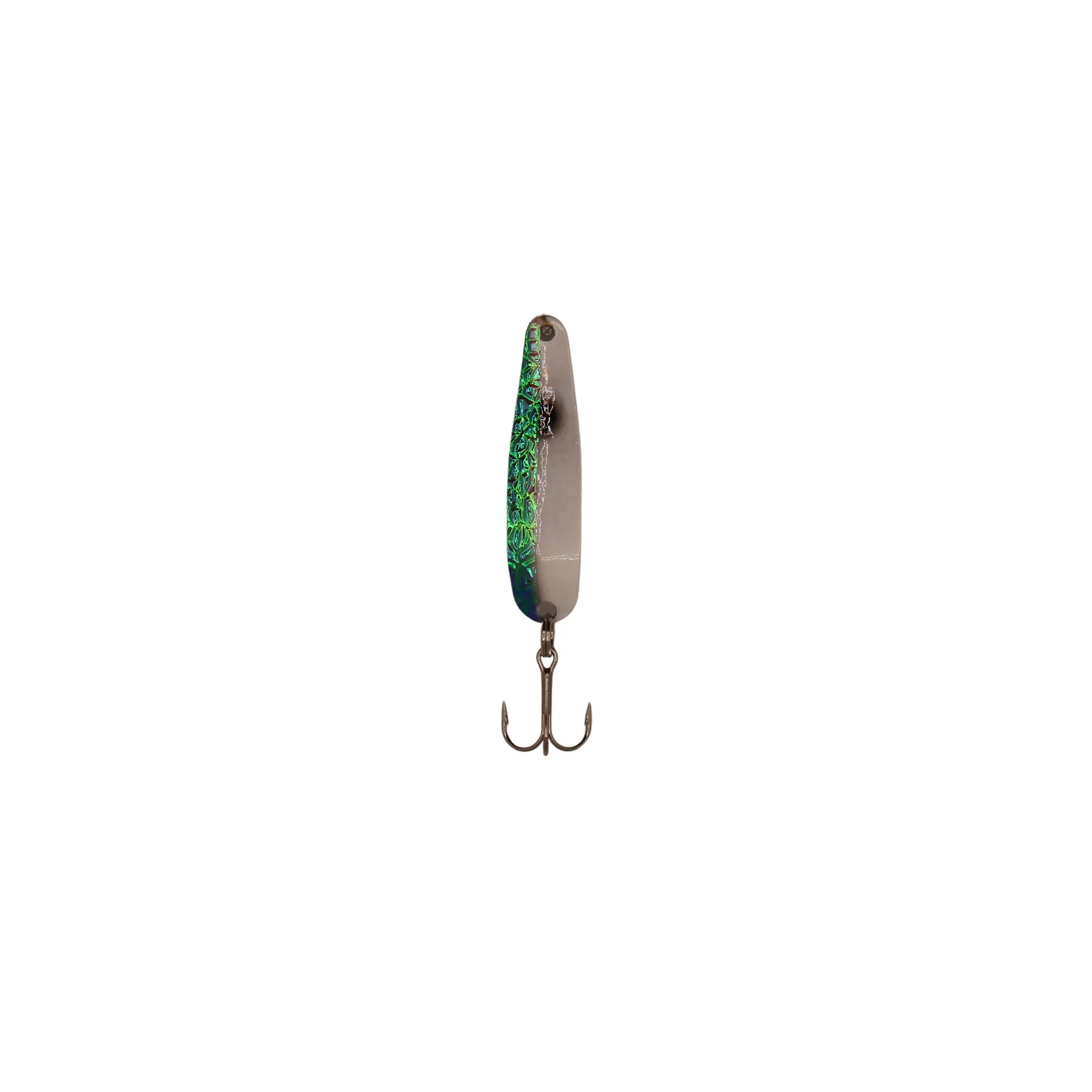 Michigan Stinger Scorpion 2.5" Spoon