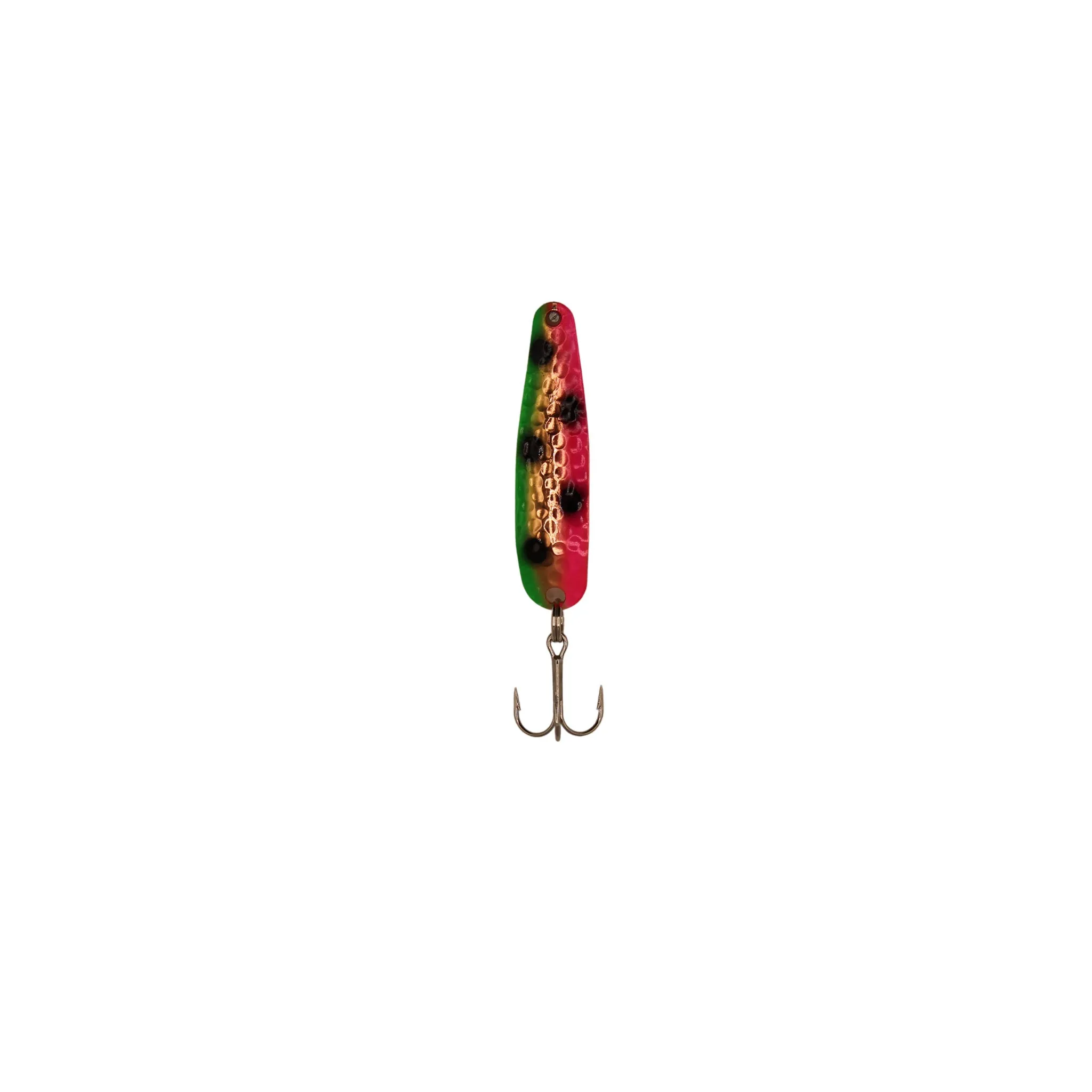 Michigan Stinger Scorpion 2.5" Spoon
