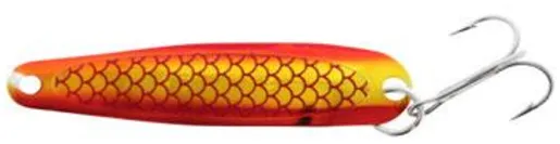 Michigan Stinger Scorpion 2.5" Spoon
