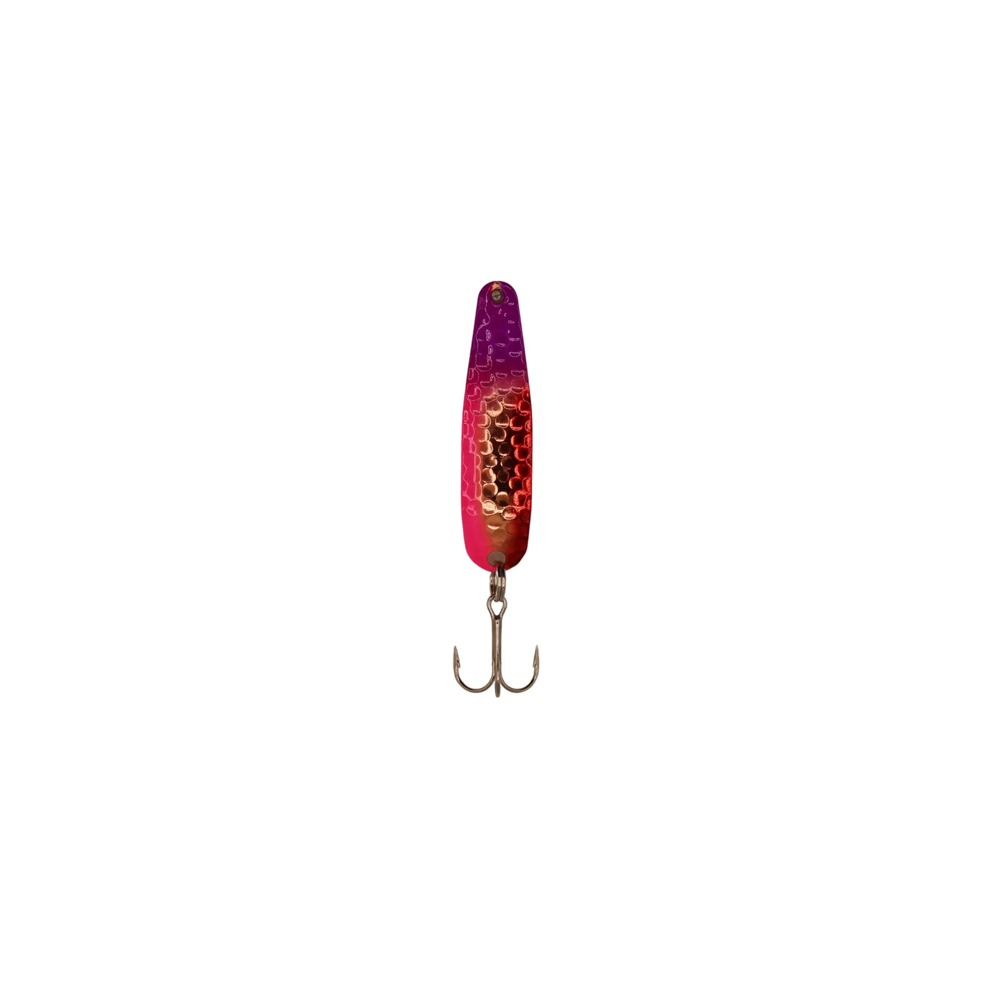 Michigan Stinger Scorpion 2.5" Spoon