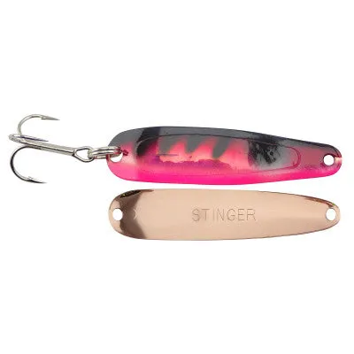 Michigan Stinger Scorpion Spoon 2.5" (Super UV)
