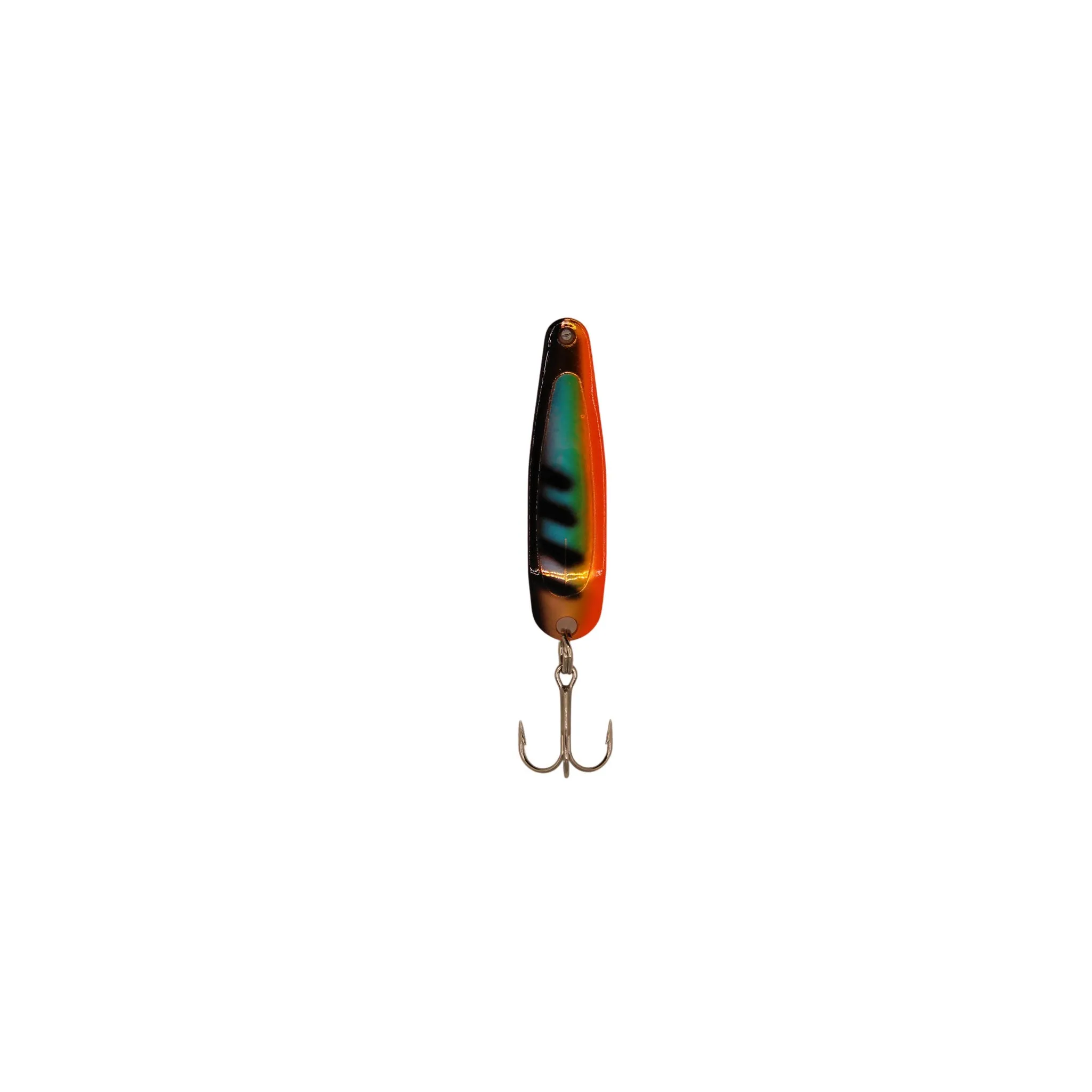 Michigan Stinger Scorpion Spoon 2.5" (Super UV)