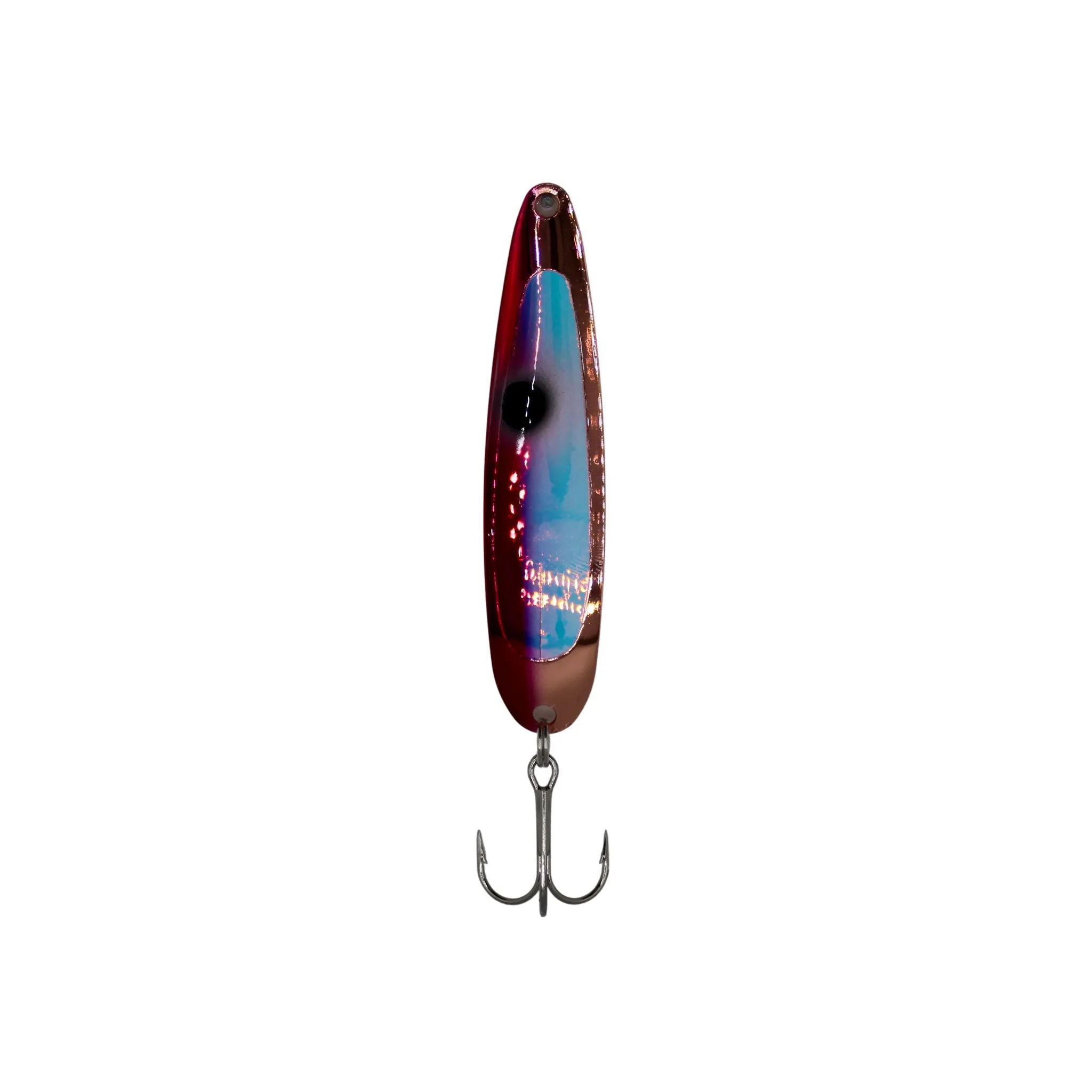 Michigan Stinger Standard 3.75" Spoon (Super UV)