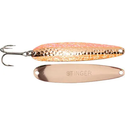 Michigan Stinger Standard 3.75" Spoon (Super UV)
