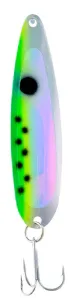 Michigan Stinger Standard 3.75" Spoon (Super UV)