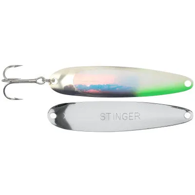 Michigan Stinger Standard 3.75" Spoon (Super UV)