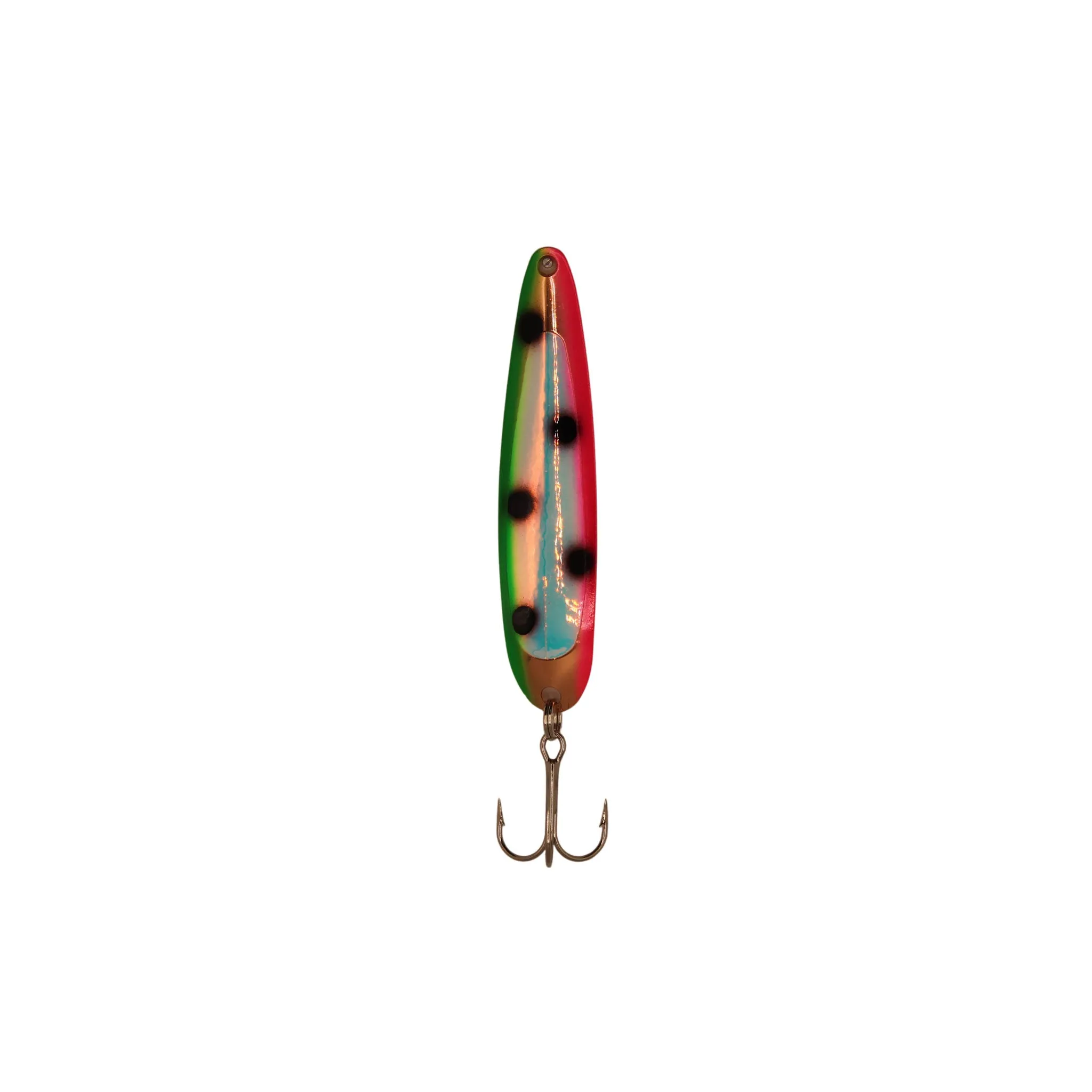 Michigan Stinger Standard 3.75" Spoon (Super UV)