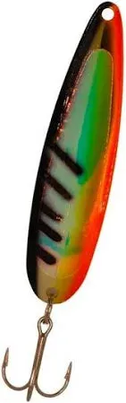 Michigan Stinger Standard 3.75" Spoon (Super UV)