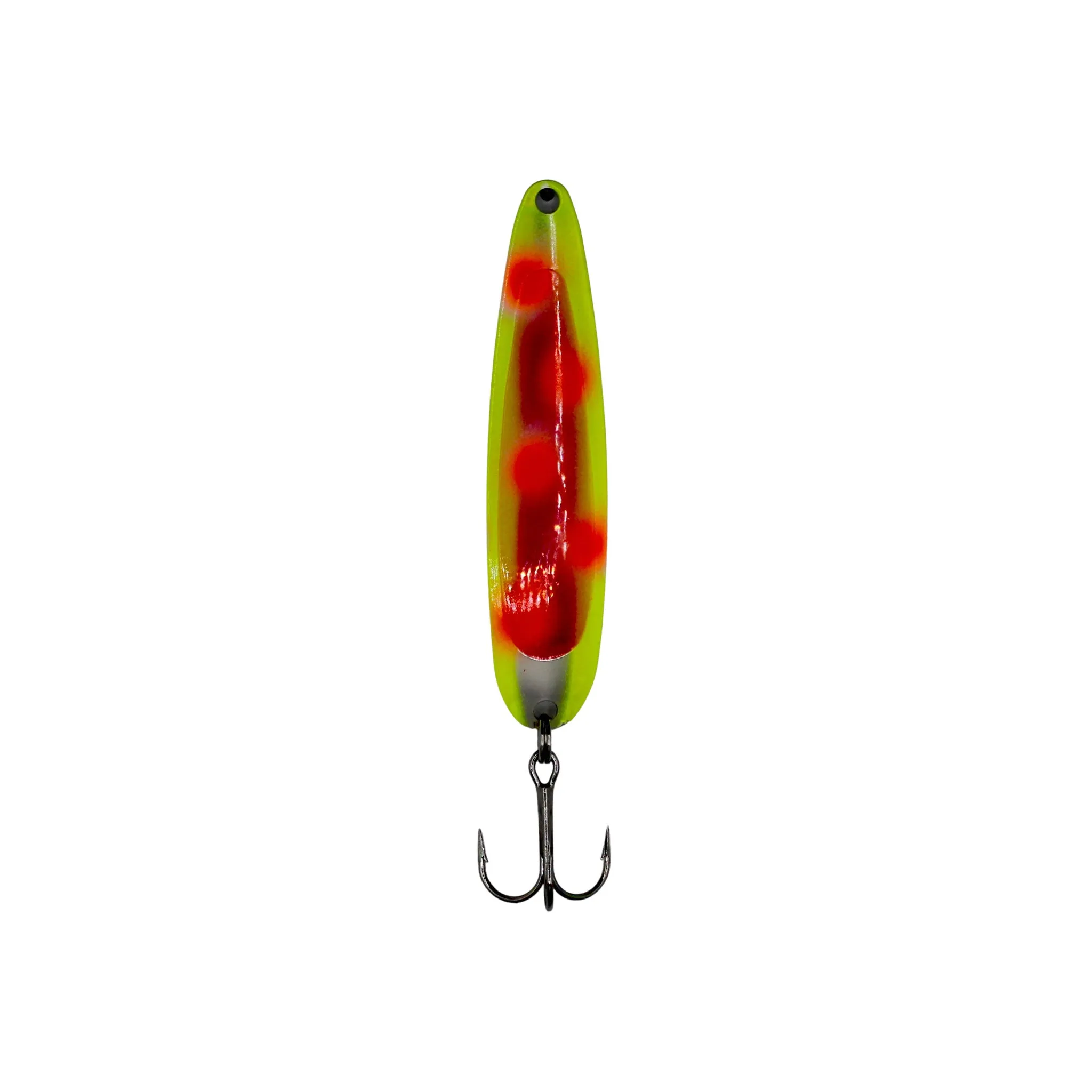 Michigan Stinger Standard 3.75" Spoon (Super UV)
