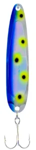 Michigan Stinger Standard 3.75" Spoon (Super UV)