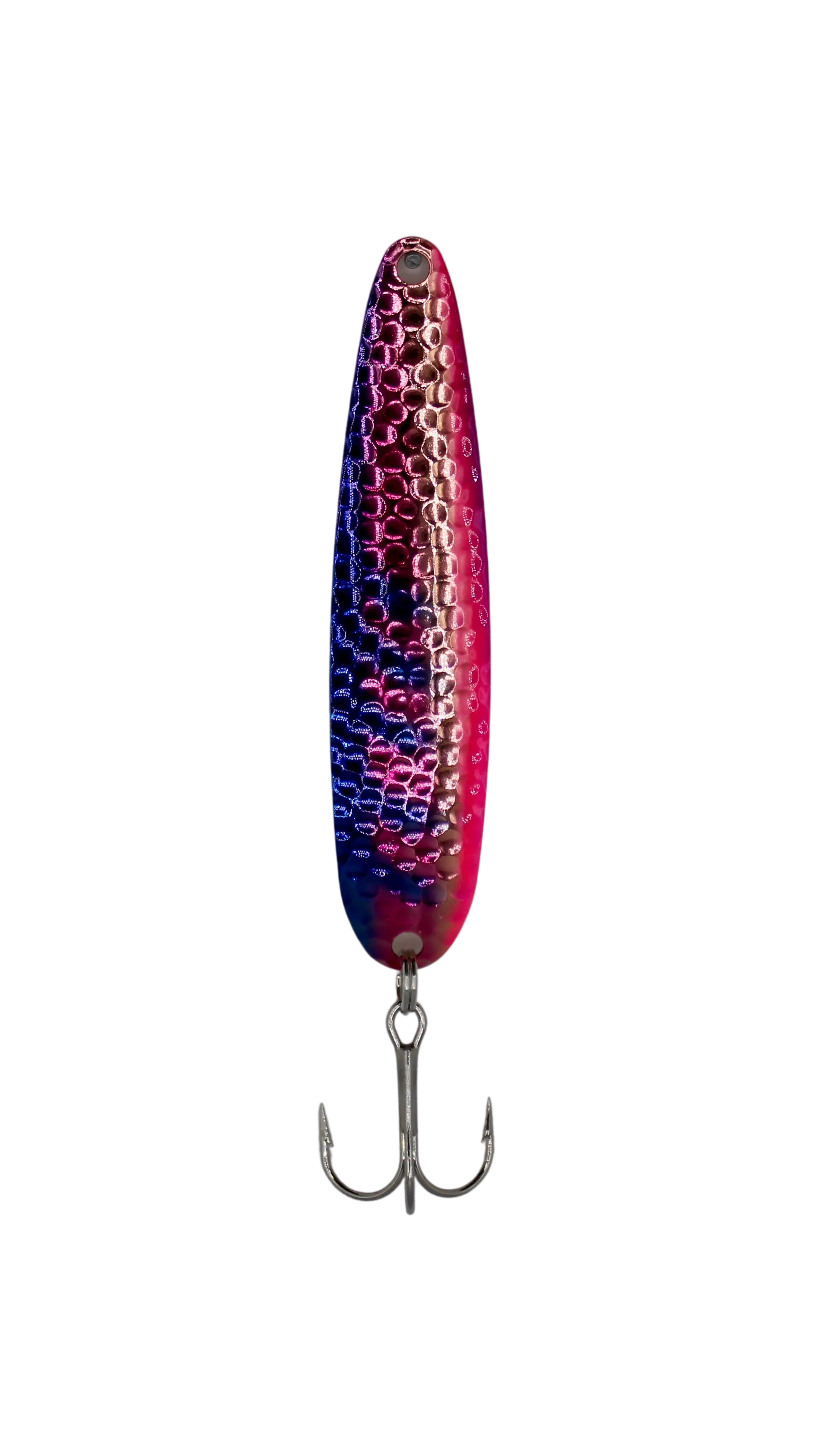 Michigan Stinger Standard 3.75" Spoon