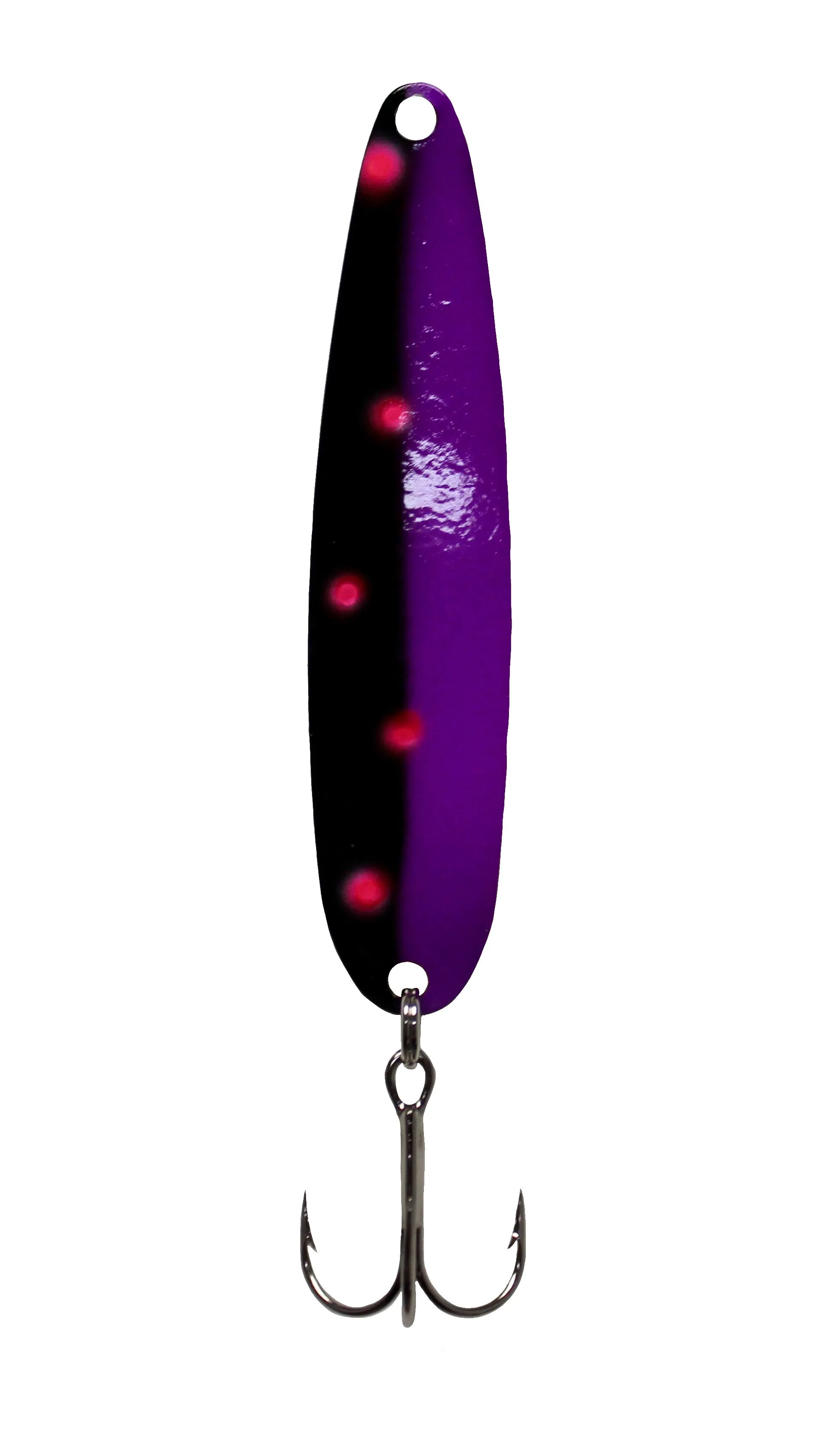 Michigan Stinger Standard 3.75" Spoon