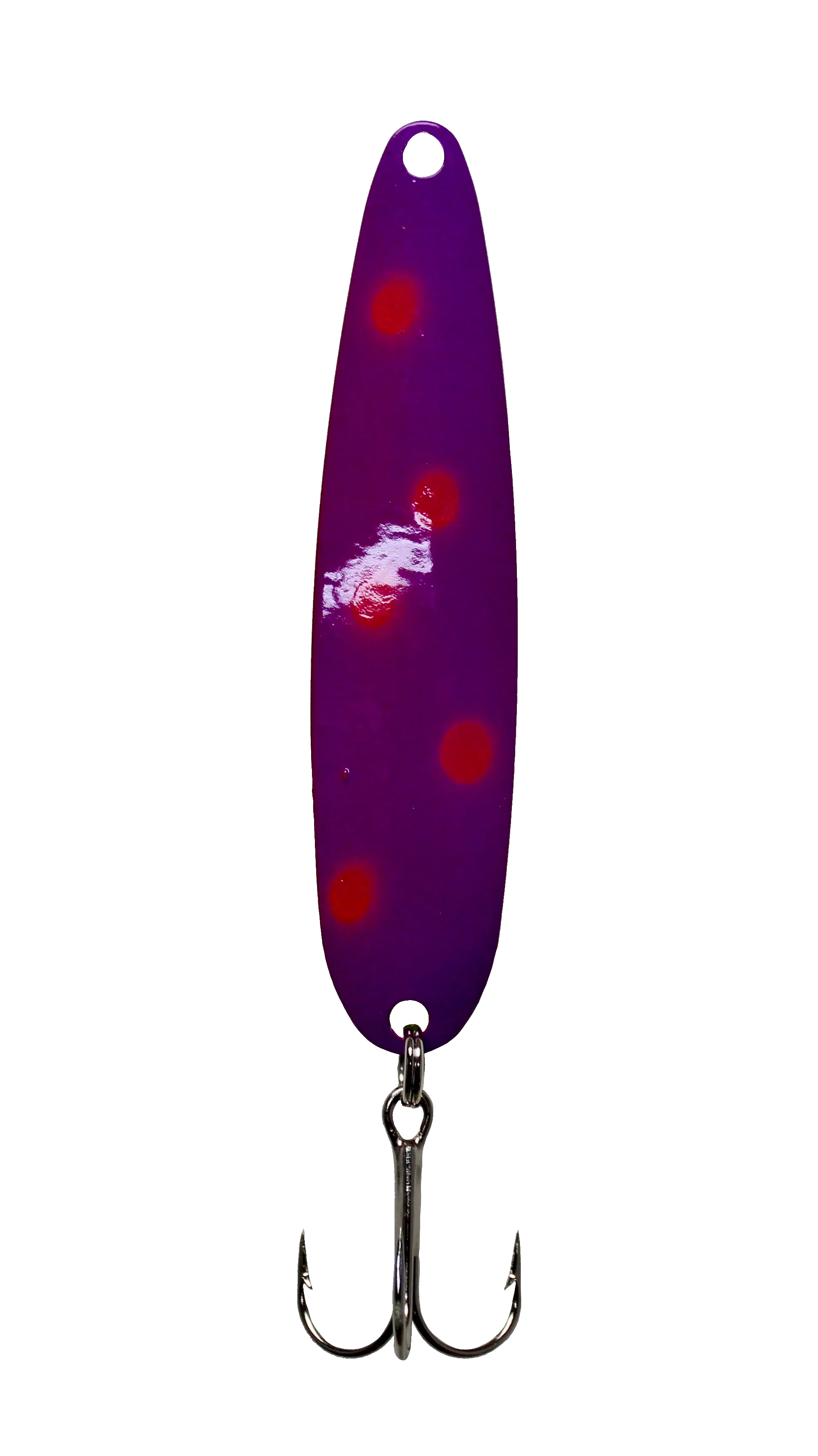 Michigan Stinger Standard 3.75" Spoon