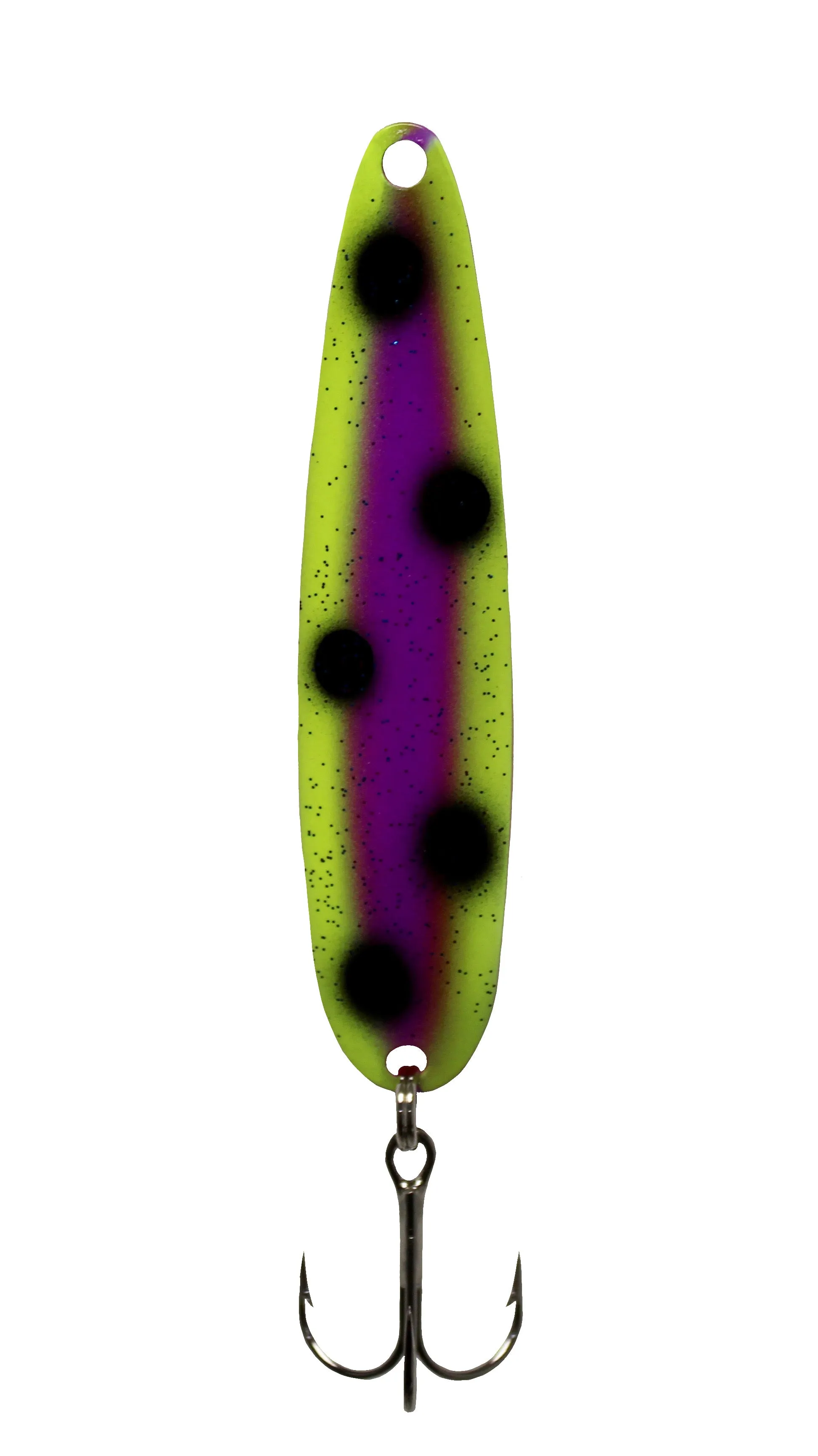 Michigan Stinger Standard 3.75" Spoon