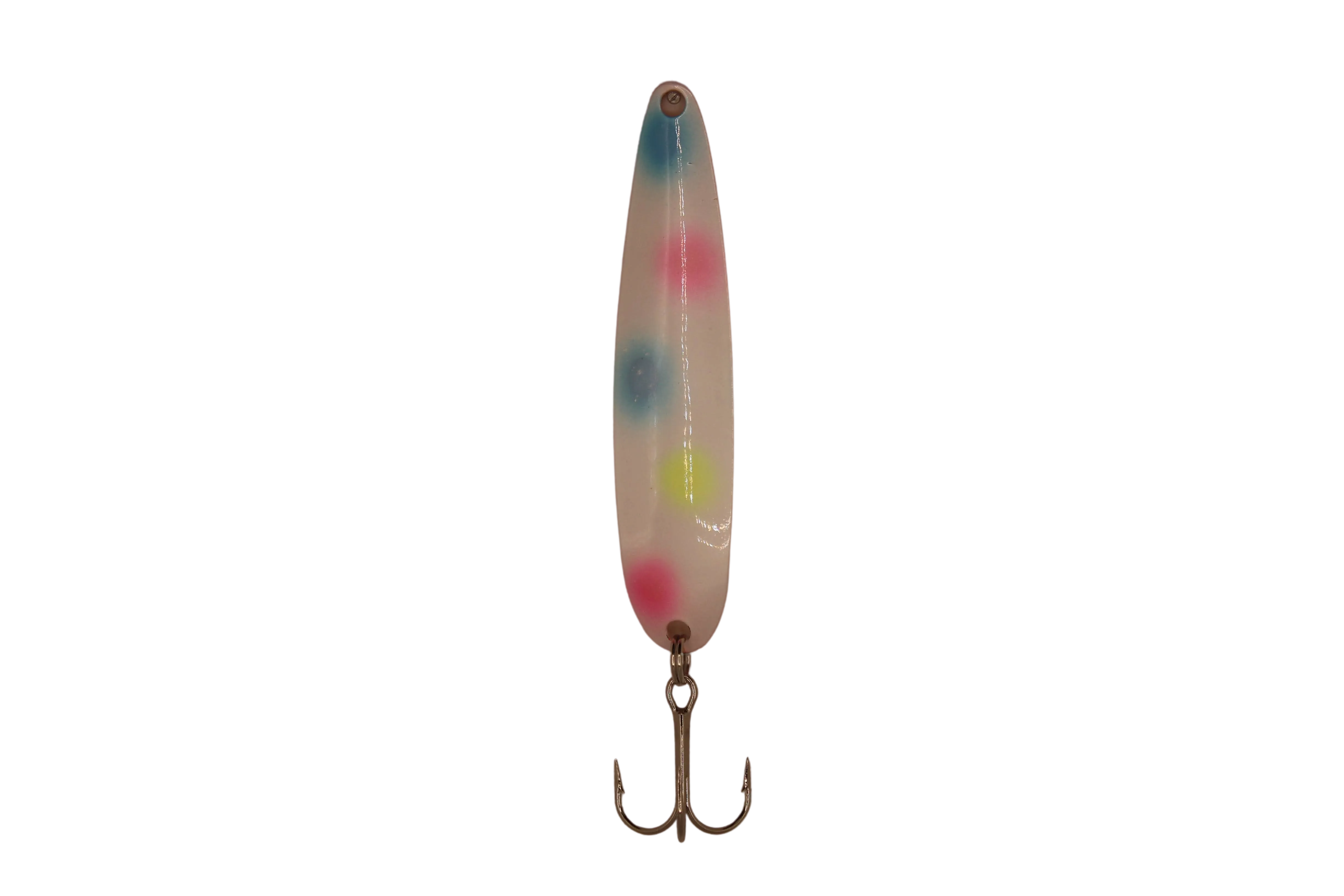 Michigan Stinger Standard 3.75" Spoon