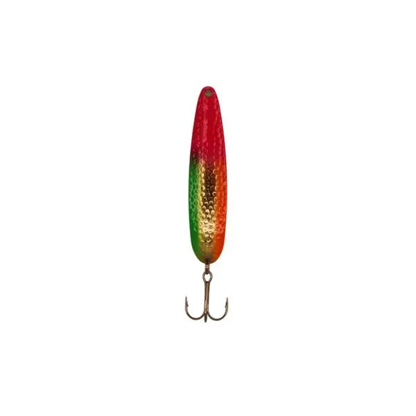 Michigan Stinger Standard 3.75" Spoon