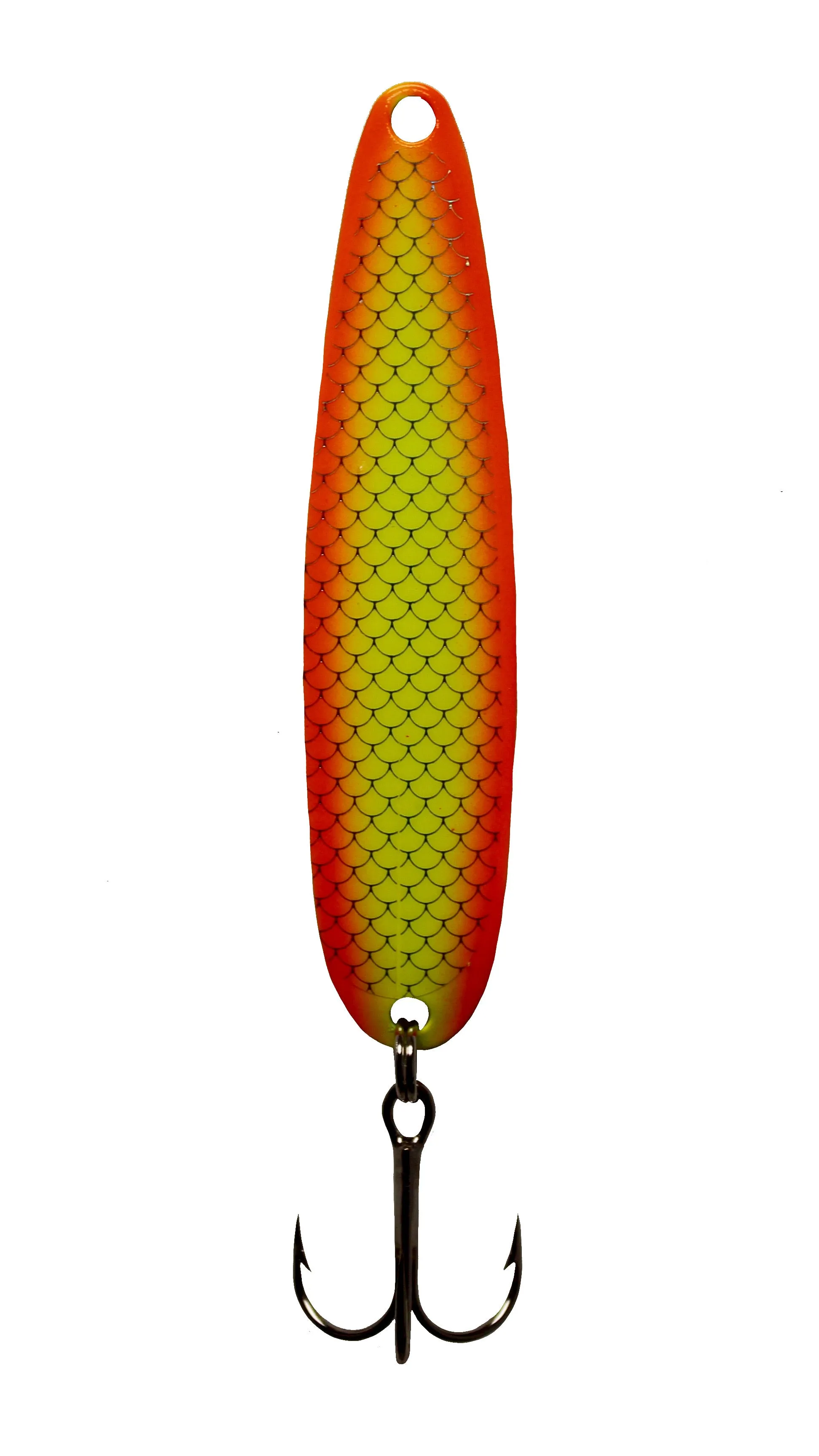 Michigan Stinger Standard 3.75" Spoon