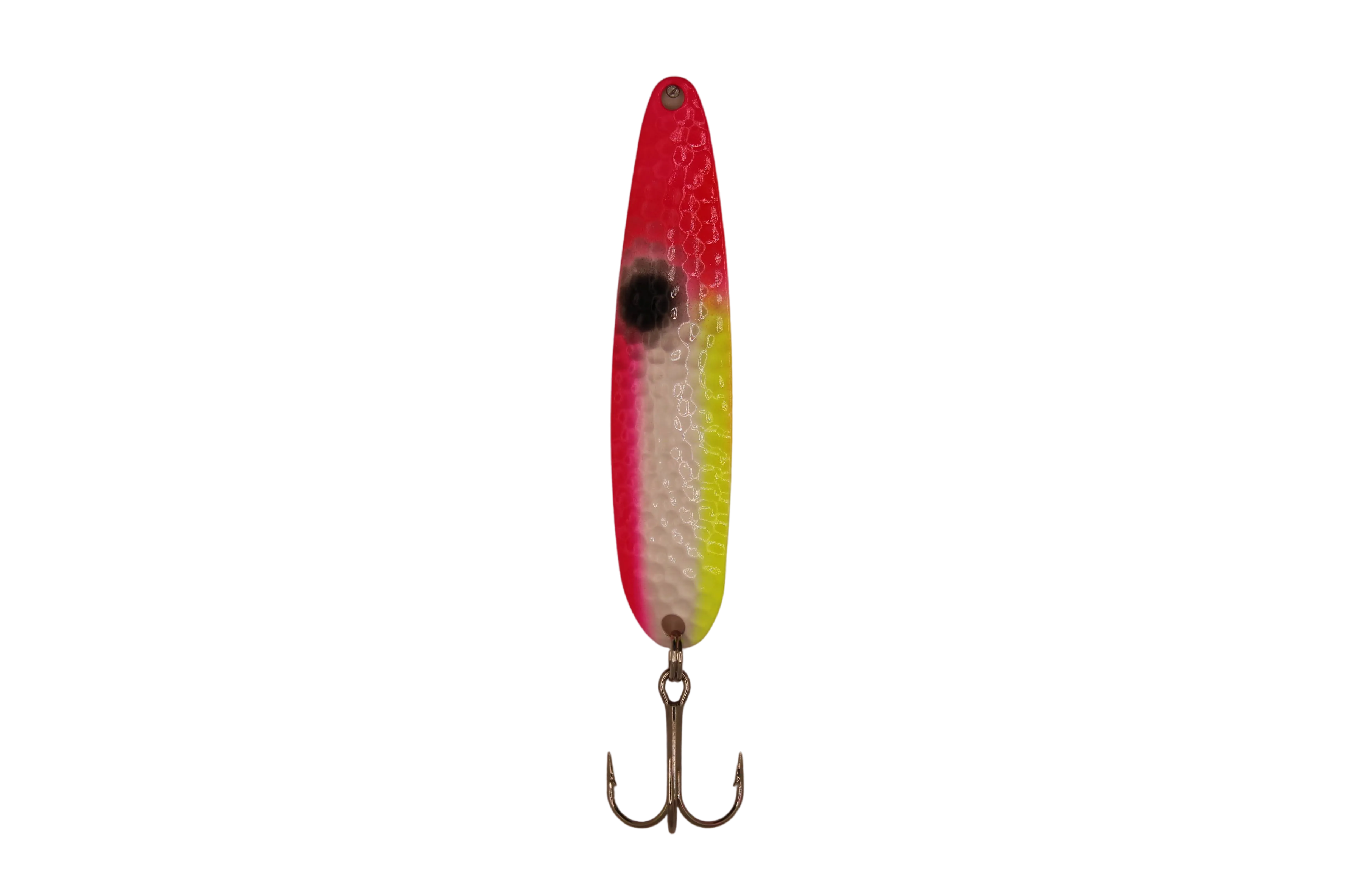 Michigan Stinger Standard 3.75" Spoon