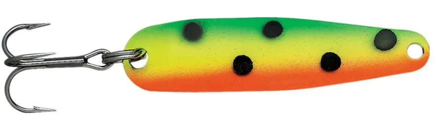 Michigan Stinger Standard 3.75" Spoon