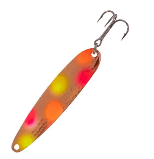 Michigan Stinger Standard 3.75" Spoon