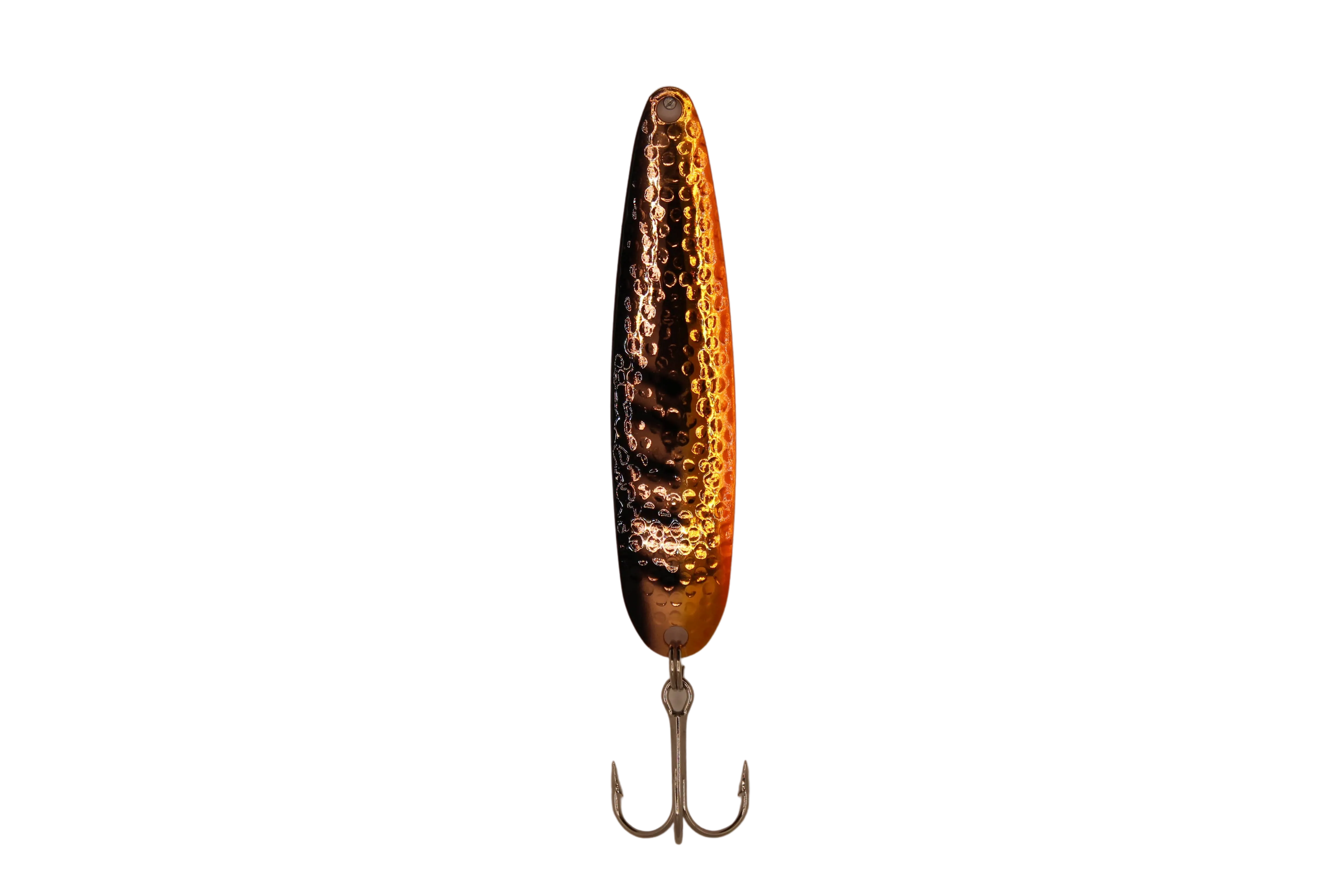 Michigan Stinger Standard 3.75" Spoon