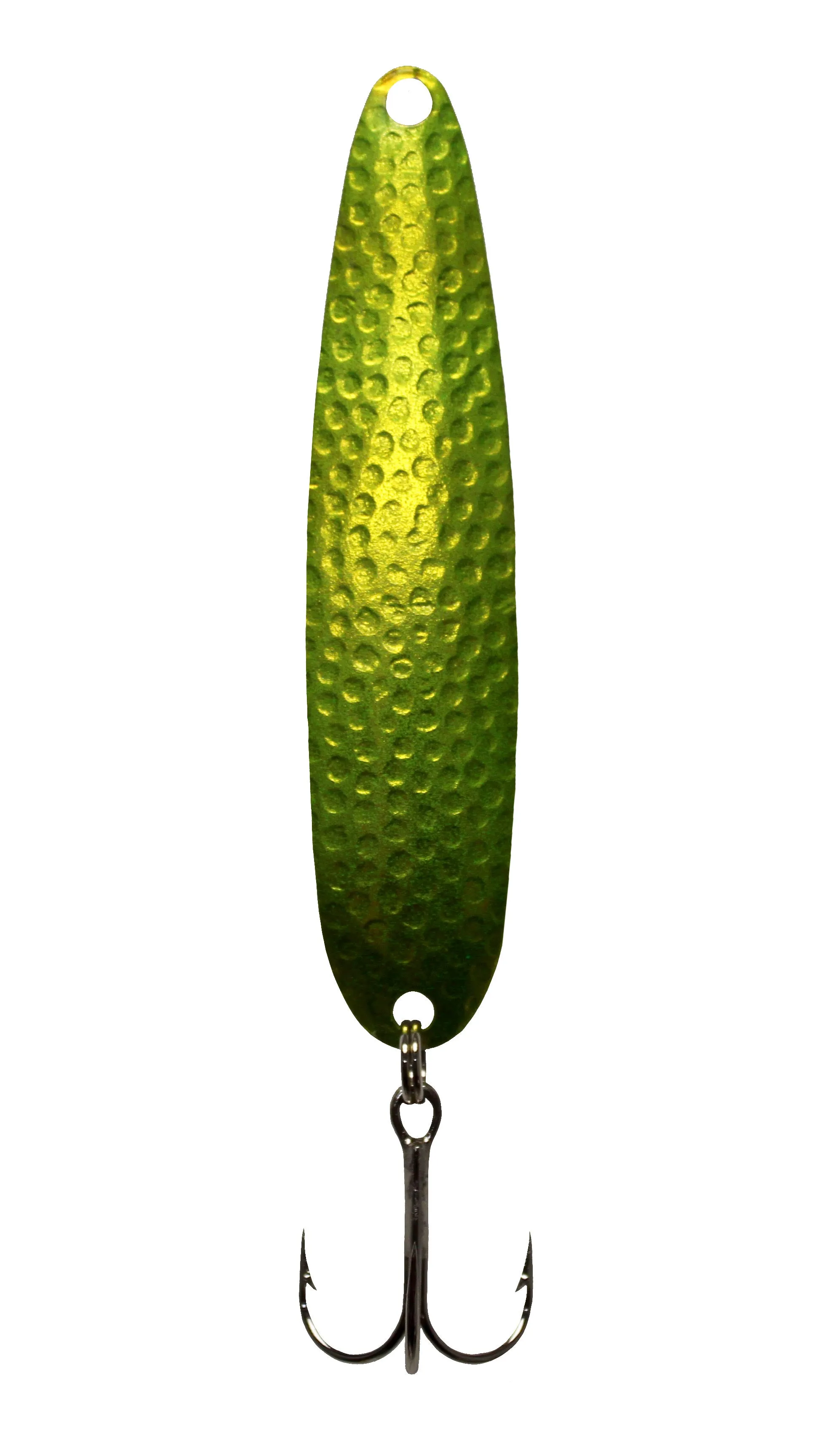 Michigan Stinger Standard 3.75" Spoon