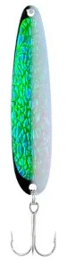 Michigan Stinger Standard 3.75" Spoon